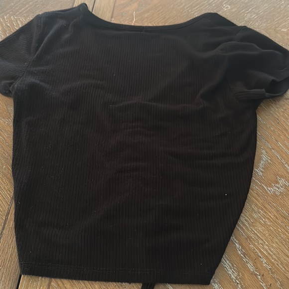 was a hamy down - Picture 2 of 2